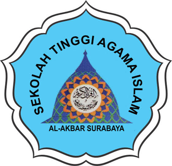Logo kampus